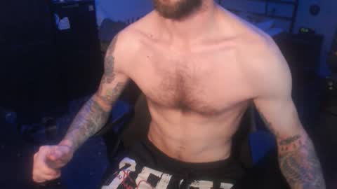 SiuL online show from September 20, 2:31 pm