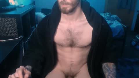 SiuL online show from February 23, 7:33 am