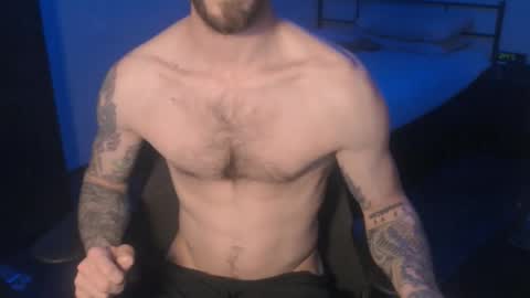 SiuL online show from March 7, 8:44 pm