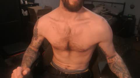 SiuL online show from January 11, 12:33 pm