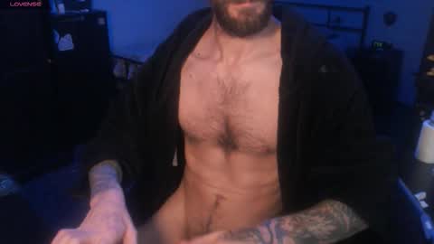 SiuL online show from September 27, 9:07 am