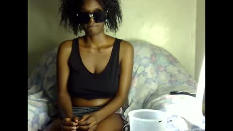 Natural boobs online show from November 6, 9:01 am