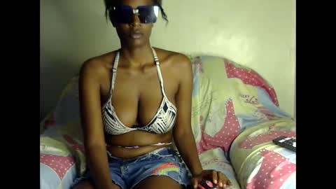 Natural boobs online show from November 19, 8:24 am