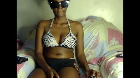 Natural boobs online show from November 23, 8:34 am