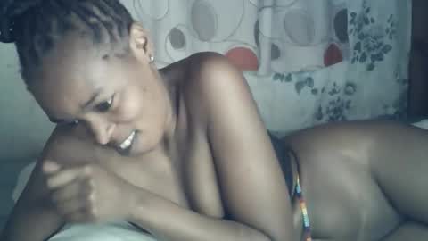 sexxy_curvy23 online show from March 31, 4:57 am