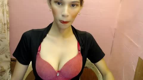 Dahlia online show from April 17, 4:26 am