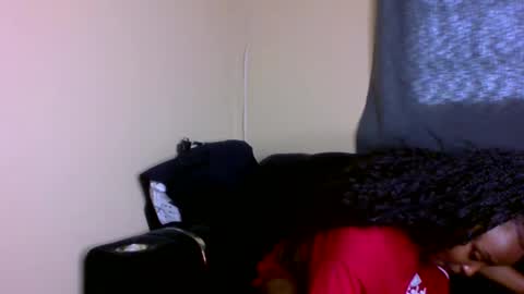 sexxy_daisyy online show from March 7, 6:13 am