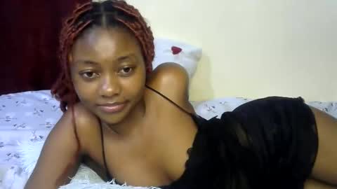 vicky online show from June 2, 6:21 pm