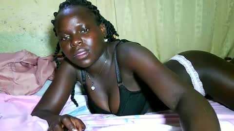 sexxy_gal online show from March 9, 5:50 pm