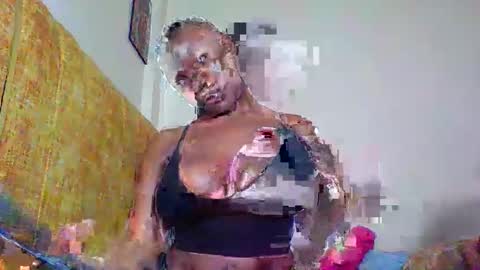 skylar online show from September 26, 9:28 am