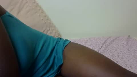 sexxy_maya1 online show from November 11, 6:21 pm