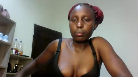 Dolly online show from May 10, 9:43 pm