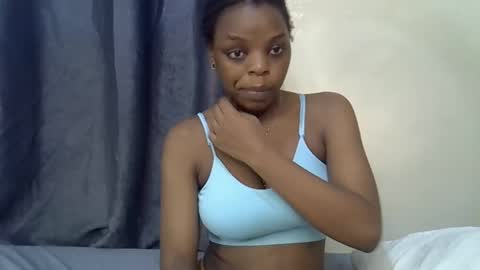 sexxy_montana online show from March 4, 9:06 am