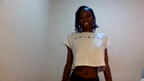 sexxy_natasha19 online show from July 28, 7:28 am