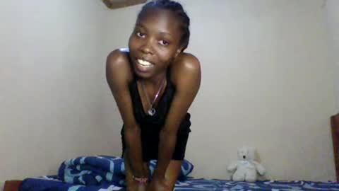 sexxy_natasha19 online show from January 13, 2:14 pm