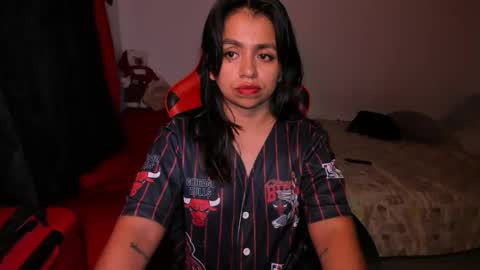 LINDA online show from January 13, 5:26 am