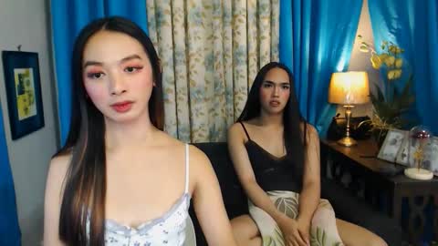 sexxyhotasianladyboy online show from March 3, 2:46 pm