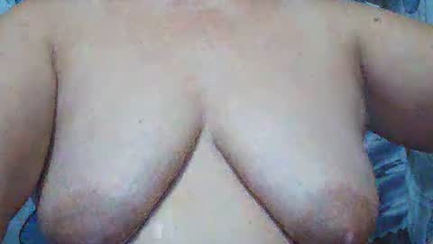 misslovely j online show from March 3, 9:59 pm