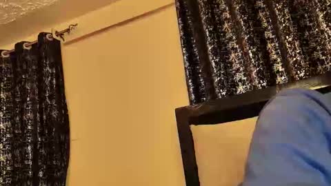 ivy online show from October 19, 8:57 pm