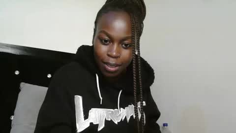 ivy online show from November 21, 9:24 pm