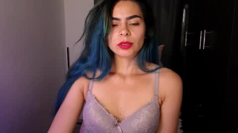  Angie   online show from September 9, 1:16 am