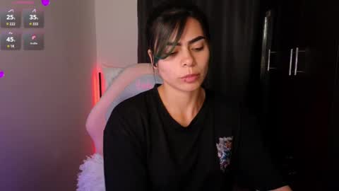  Angie   online show from September 11, 1:18 am