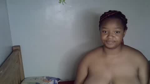 Snapshot of sexxyneil_ chatting on October 21, 8:56 pm sexxyneil_ online show from October 21, 8:56 pm