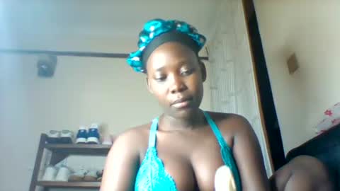 sexxyvajaina online show from September 18, 1:20 am