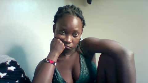 sexxyvajaina online show from January 10, 10:50 am