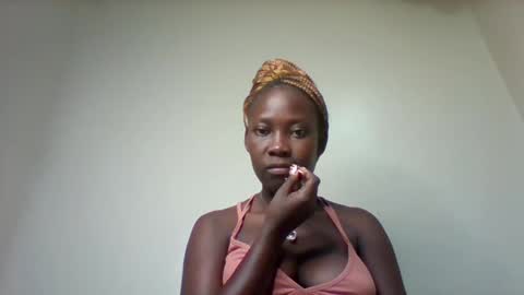 sexxyvajaina online show from February 4, 10:10 am