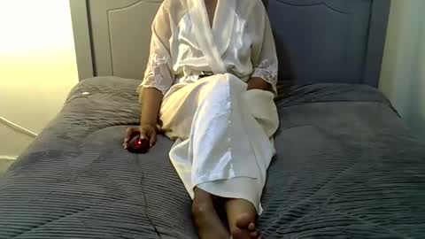 sexxywin online show from April 22, 8:10 am