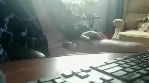 sexy0062 online show from November 18, 2:20 pm