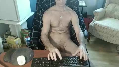 sexy0062 online show from April 23, 12:29 pm