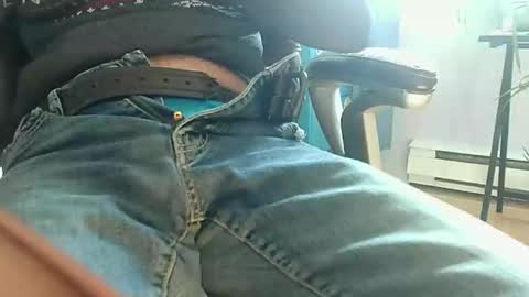 sexy0062 online show from October 29, 4:42 pm