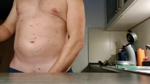 Snapshot of sexy30031986 chatting on October 1, 9:13 pm sexy30031986 online show from October 1, 9:13 pm