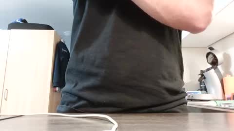 Snapshot of sexy30031986 chatting on September 18, 4:55 pm sexy30031986 online show from September 18, 4:55 pm