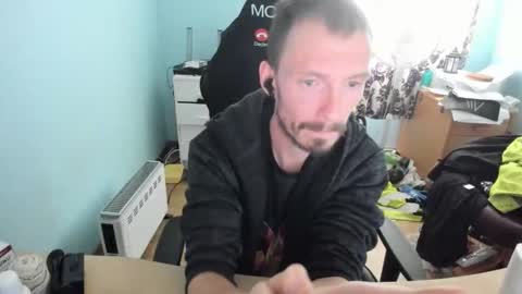 evry tip help me to buy a new car  111-1111-111111 tk   online show from September 16, 2:09 pm