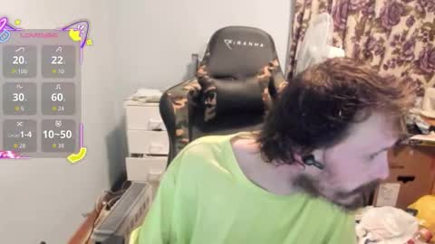 evry tip help me to buy a new car  111-1111-111111 tk   online show from March 2, 6:14 pm