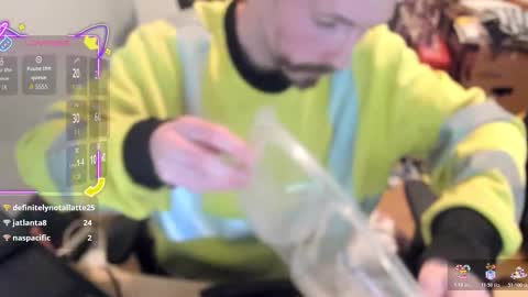 evry tip help me to buy a new car  111-1111-111111 tk   online show from March 9, 6:56 pm