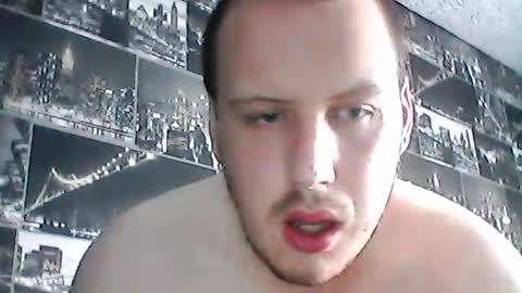 sexy787411 online show from June 23, 2:34 pm