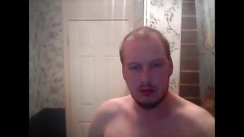 sexy787411 online show from February 27, 7:28 pm