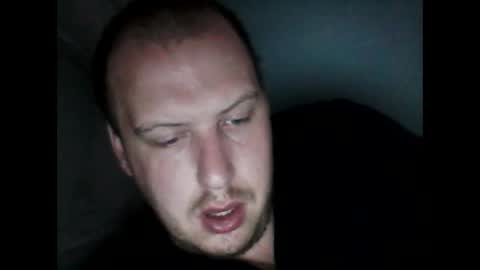 sexy787411 online show from April 29, 8:19 am