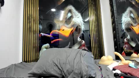 sexy78michell online show from September 27, 5:27 am