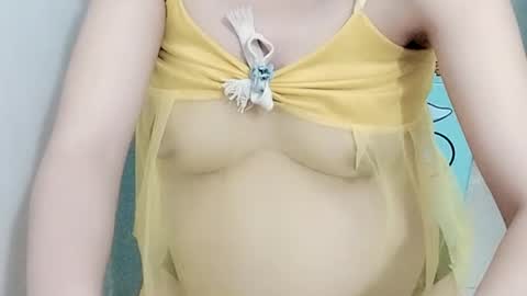 sexy8685 online show from April 22, 2:52 am