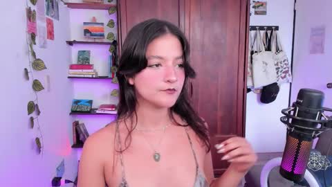 Snapshot of sexy__emma chatting on October 7, 5:20 pm sexy__emma online show from October 7, 5:20 pm