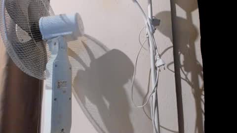 Alice online show from September 20, 11:08 pm