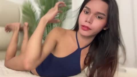 sexy_alexa17 online show from June 23, 6:47 pm