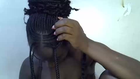 sexy_alia1 online show from February 2, 6:37 pm