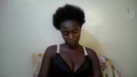 sexy_alia1 online show from March 2, 11:50 am