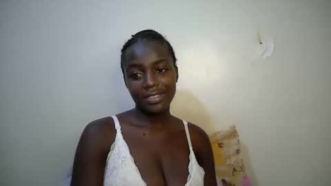 sexy_alia1 online show from February 22, 9:06 pm